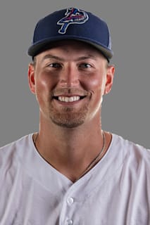 Brady Puckett
