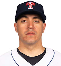 Chris Rabago