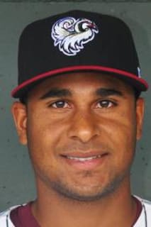 Alberto Rodriguez