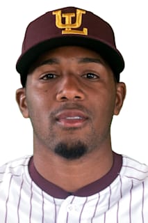 Darren Seferina
