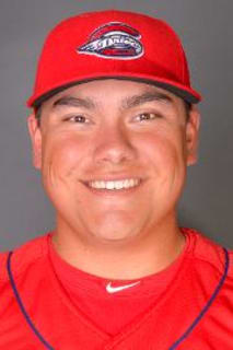 Cisco Tellez