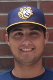 Zach Varela