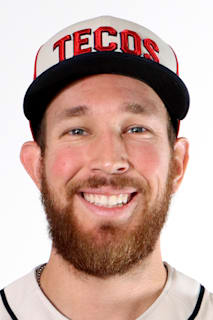 Daniel Wasinger