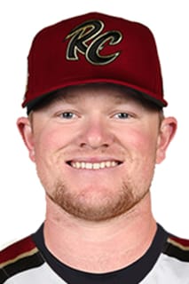 Logan Webb