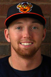 Brody Westmoreland