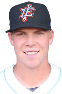Jake Yacinich