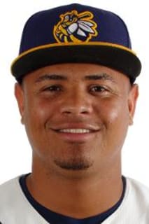 Jeyson Sanchez