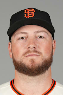 Matt Gage