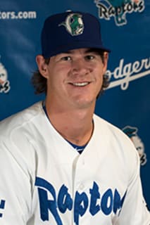 Colin Hering