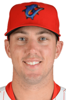 Matt Hockenberry
