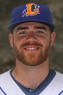 Mac James