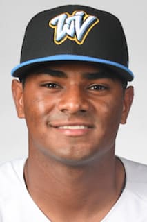 Nelson Jorge