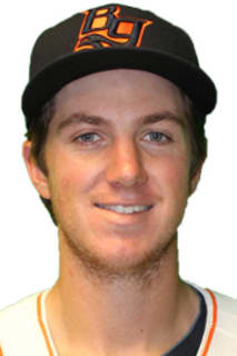 Chris Pike