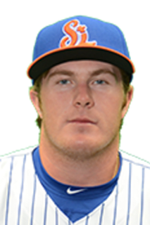 Dash Winningham
