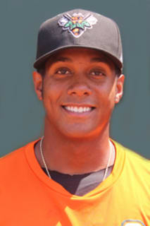Junior Amion