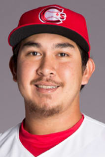 Joey Aquino