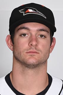 Patrick Baker
