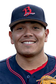 Joshua Banuelos
