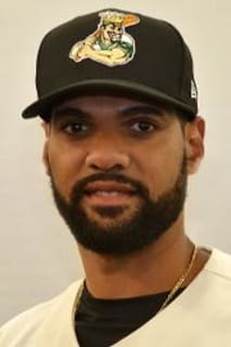 Nestor Bautista