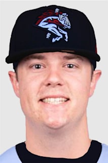 Dustin Beggs