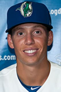 Billy Bereszniewicz
