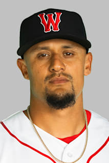 Brennan Bernardino
