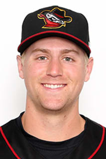 Ryan Bottger