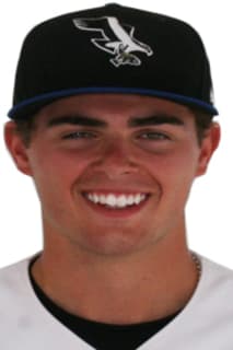 Michael Branigan