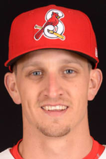 Tyler Bray