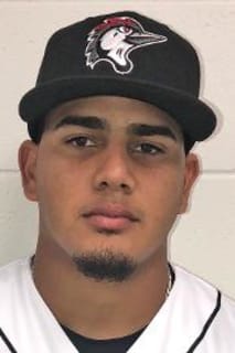 Ruben Castro