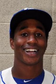 DonAndre Clark