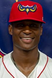 Dazon Cole