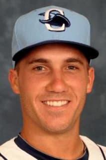 Jace Conrad