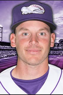 Michael Danner