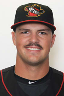 Zach Davis