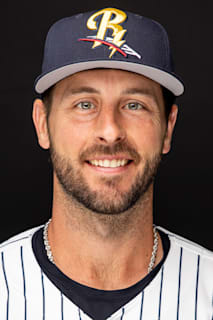 Paul DeJong