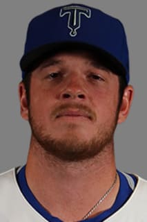 Caleb Ferguson