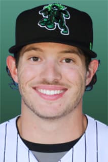 Tolly Filotei