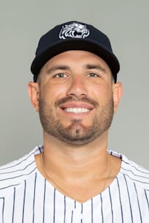 Marc Flores