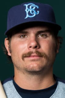 Will Fulmer