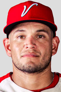 Kevin Garcia