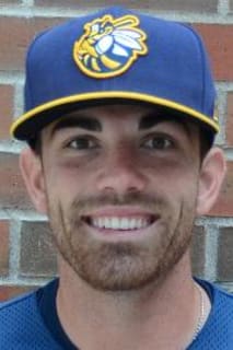 Brandon Gildea