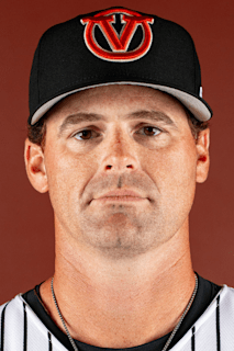 Josh Goossen-Brown