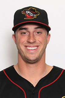 Aaron Greenwood