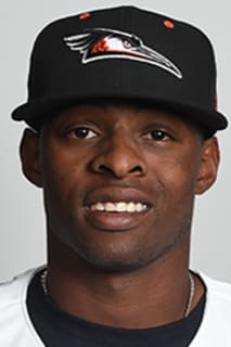 Gerrion Grim