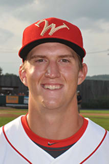 Scott Harris