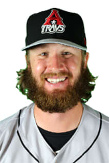 Spencer Herrmann