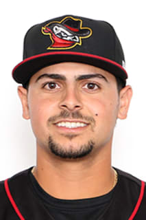 Alex Hernandez