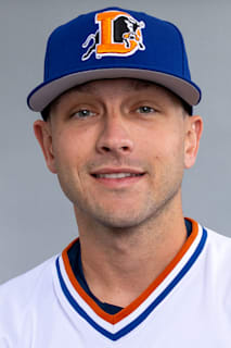 Cam Hill