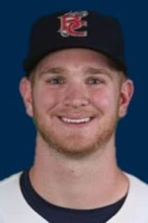 Zach Hirsch